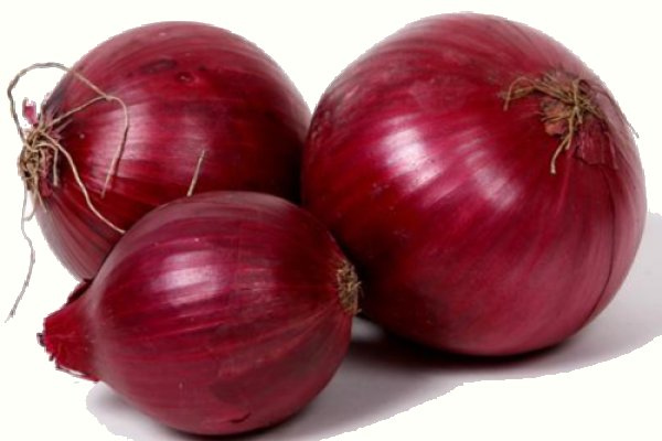 Omg omgruzxpnew4af onion com tor