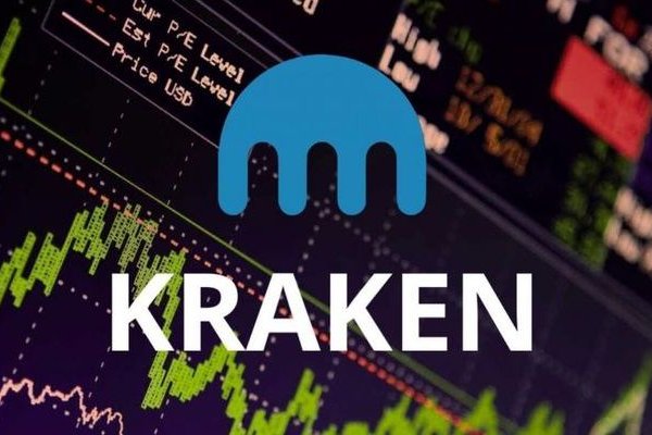 Kraken tor deep web kraken2marketplace com