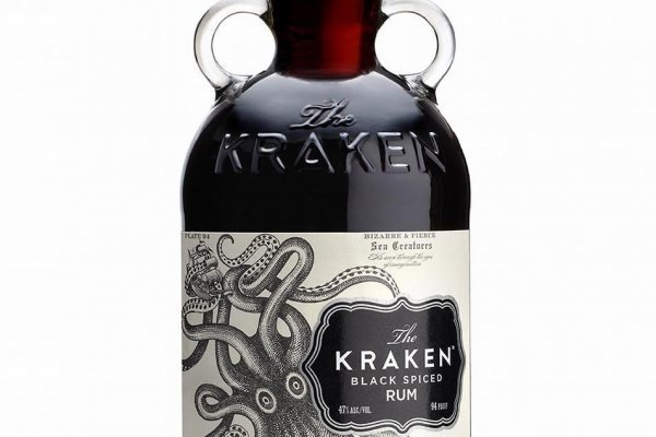 Kraken ссылка мечтаево