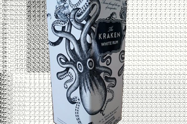 Kraken зеркало рабочее сегодня kraken6.at kraken7.at kraken8.at